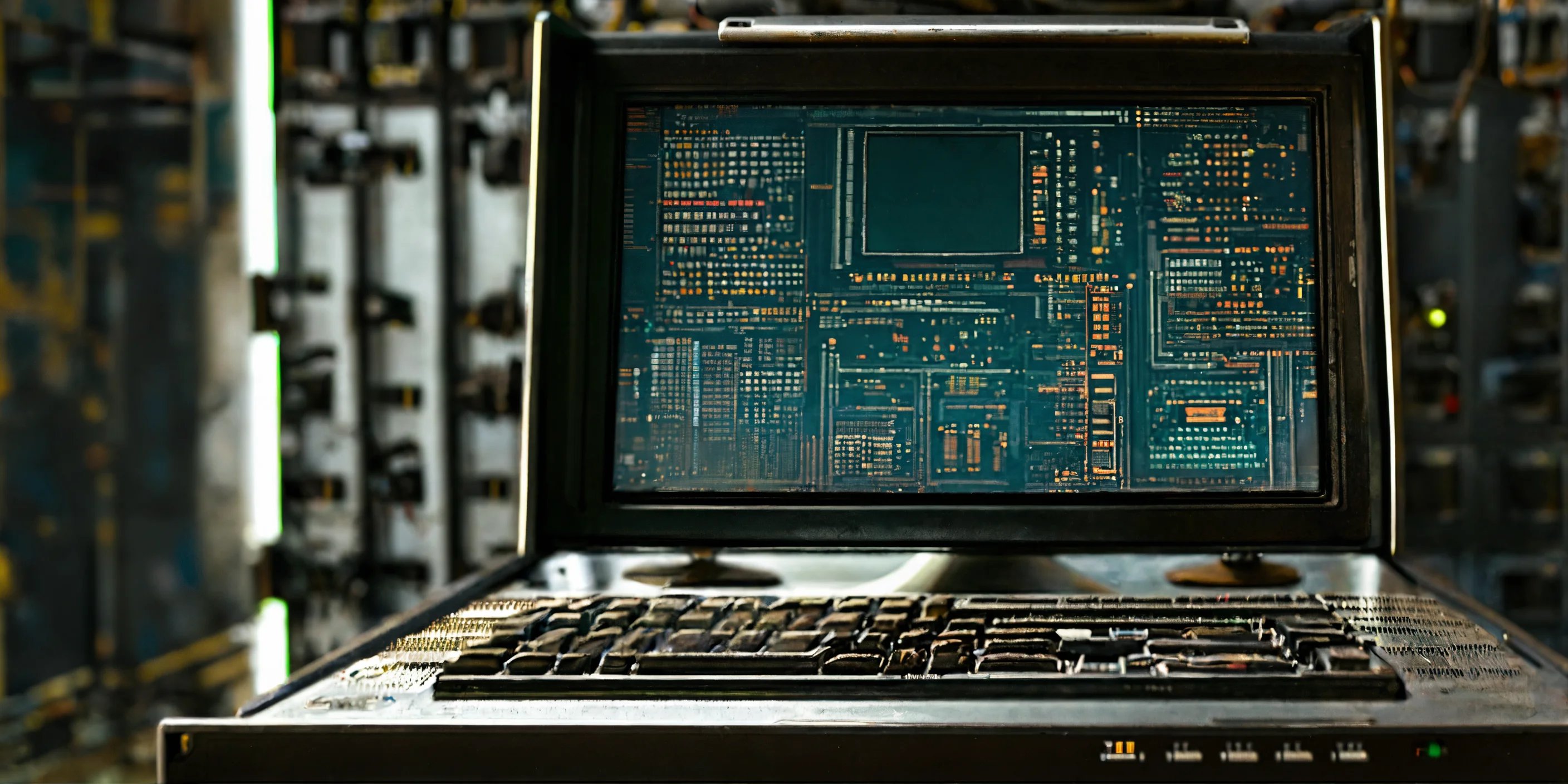 Conquering Time: Different Ways to Schedule Tasks in Python